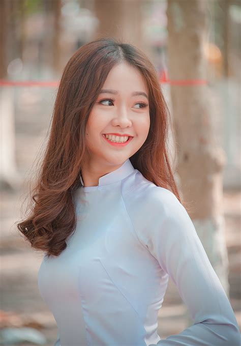 Adorable Beauty .